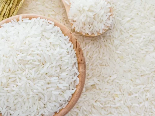Gạo