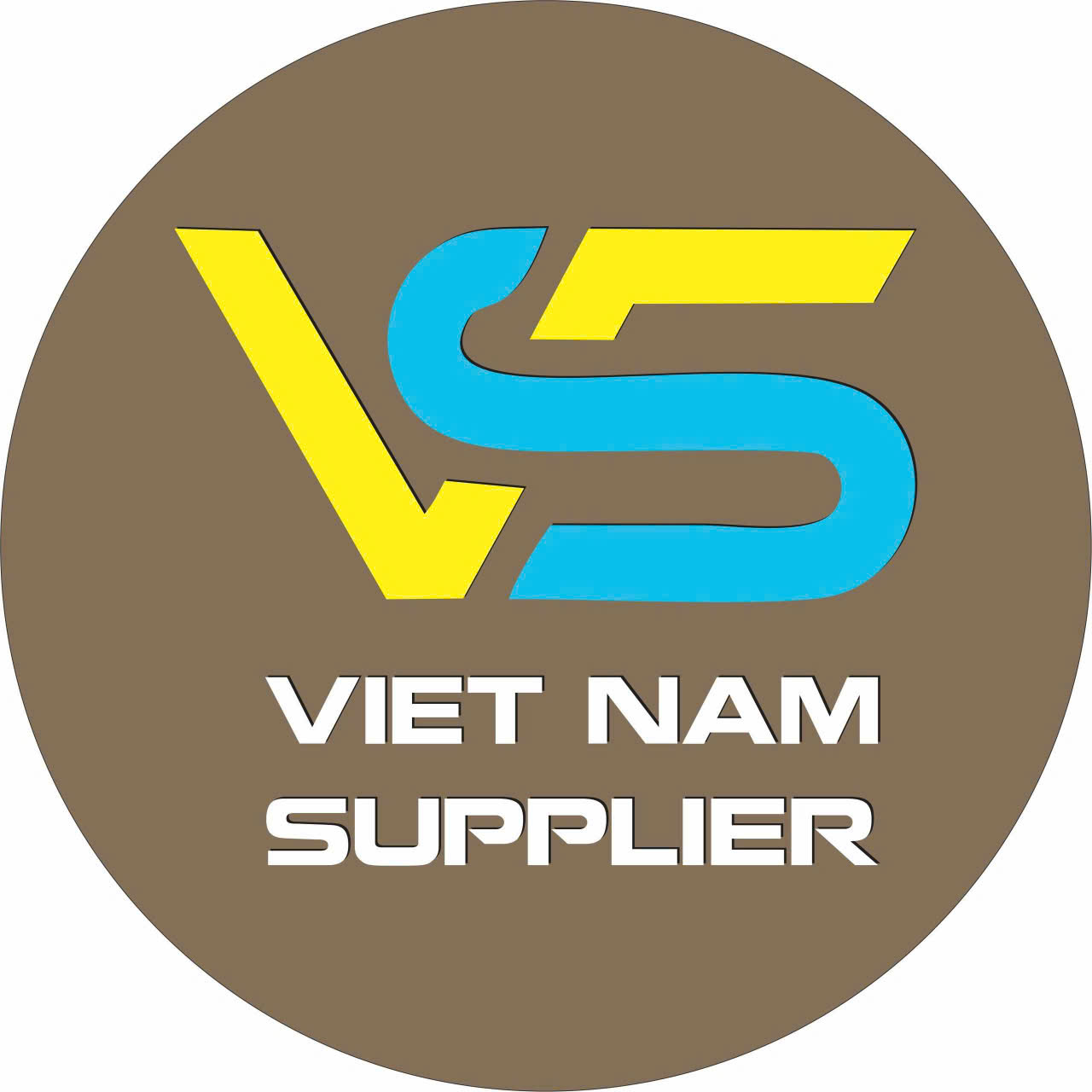 VIỆT NAM SUPPLIER